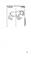 Wasserzeichen DE7710-PO-84790