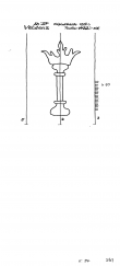 Wasserzeichen DE7800-PO-100212