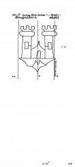 Wasserzeichen DE7800-PO-104316