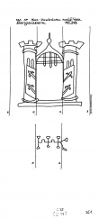 Wasserzeichen DE7800-PO-105369