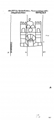 Wasserzeichen DE7800-PO-105531