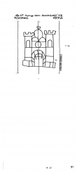 Wasserzeichen DE7800-PO-105555