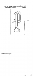 Wasserzeichen DE7800-PO-107508