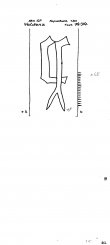 Wasserzeichen DE7800-PO-107905