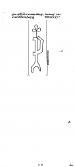 Wasserzeichen DE7800-PO-108687