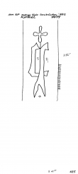 Wasserzeichen DE7800-PO-111696