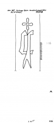 Wasserzeichen DE7800-PO-111697