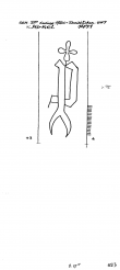 Wasserzeichen DE7800-PO-111839