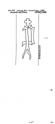 Wasserzeichen DE7800-PO-115821