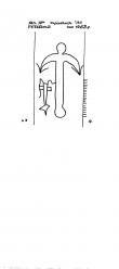 Wasserzeichen DE7800-PO-117751