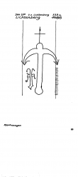 Wasserzeichen DE7800-PO-118720