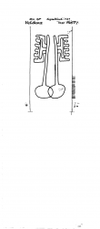 Wasserzeichen DE7800-PO-121381