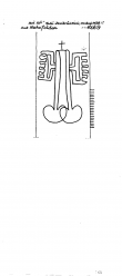 Wasserzeichen DE7800-PO-121428