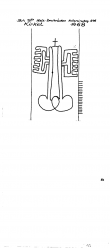 Wasserzeichen DE7800-PO-121430