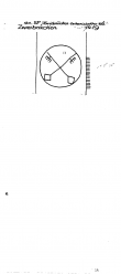 DE7800-PO-121576 - Typ:1 - ID: 60230 - Eintrag Nr.: 96 Wasserzeichen DE7800-PO-121576
