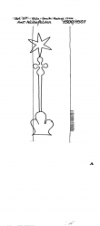 Wasserzeichen DE7800-PO-152508