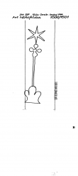 Wasserzeichen DE7800-PO-152509