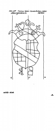 Wasserzeichen DE7800-PO-24274