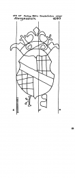 Wasserzeichen DE7800-PO-24275