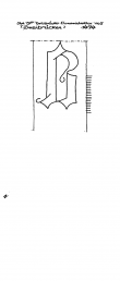 Wasserzeichen DE7800-PO-26739