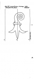 Wasserzeichen DE7800-PO-32692