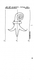 Wasserzeichen DE7800-PO-32695