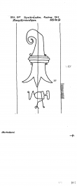 Wasserzeichen DE7800-PO-33383