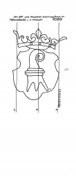 Wasserzeichen DE7800-PO-33511