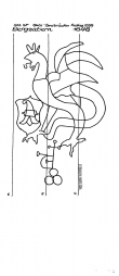 Wasserzeichen DE7800-PO-33648