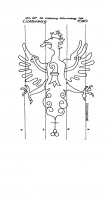 DE7800-PO-33718 - Typ:1 - ID: 60264 - Eintrag Nr.: 12 Wasserzeichen DE7800-PO-33718
