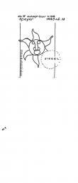 Wasserzeichen DE7800-PO-41147