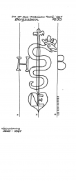 Wasserzeichen DE7800-PO-44021