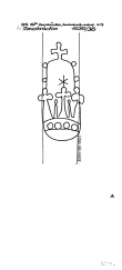 Wasserzeichen DE7800-PO-51812