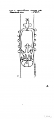 Wasserzeichen DE7800-PO-55092