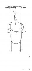 Wasserzeichen DE7800-PO-61107