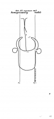 Wasserzeichen DE7800-PO-61108