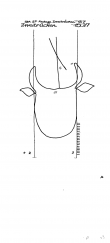 Wasserzeichen DE7800-PO-61174