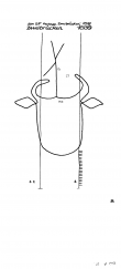 Wasserzeichen DE7800-PO-61176