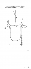 Wasserzeichen DE7800-PO-61177