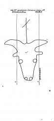 Wasserzeichen DE7800-PO-74232