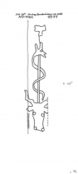 Wasserzeichen DE7800-PO-77310