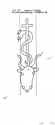 Wasserzeichen DE7800-PO-77693