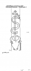DE7800-PO-78011 - Typ:1 - ID: 60311 - Eintrag Nr.: 18 Wasserzeichen DE7800-PO-78011