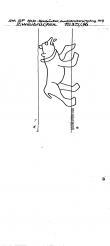 Wasserzeichen DE7800-PO-84826