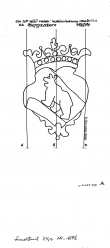 Wasserzeichen DE7800-PO-85125