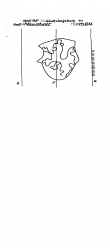 Wasserzeichen DE7800-PO-85476