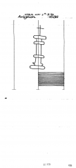 Wasserzeichen DE8085-PO-100116