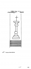 Wasserzeichen DE8085-PO-100123
