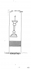 Wasserzeichen DE8085-PO-100136