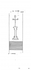 Wasserzeichen DE8085-PO-100144